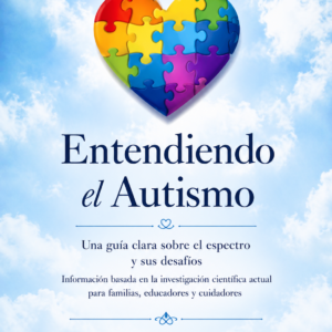 entendiendo el autismo