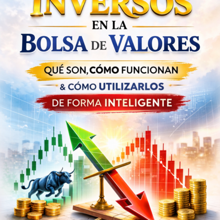 LOS INVERSOS EN LA BOLSA DE VALORES