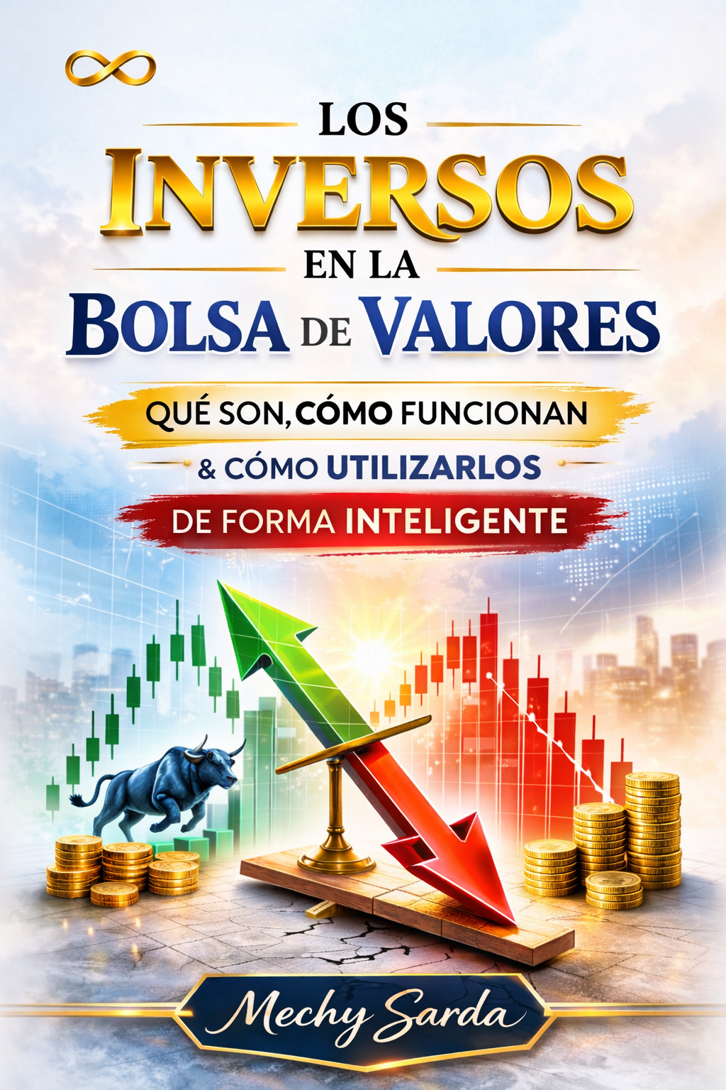 LOS INVERSOS EN LA BOLSA DE VALORES