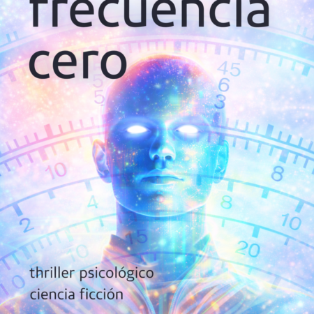 FRECUENCIA CERO
