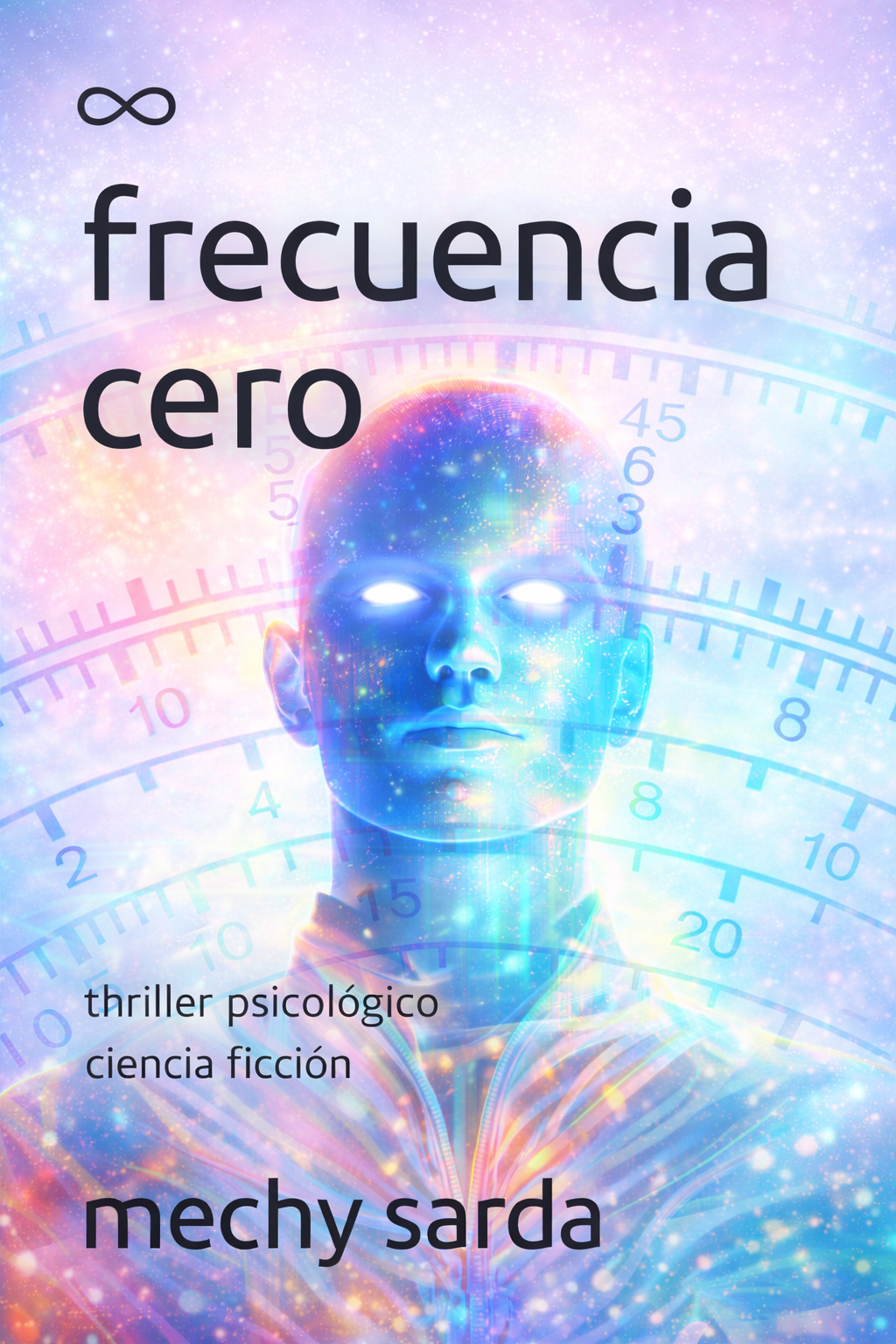 FRECUENCIA CERO