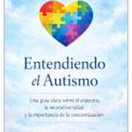 entendiendo el autismo