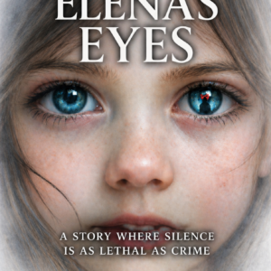 THE EYES OF ELENA