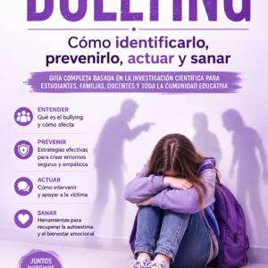 BULLYING