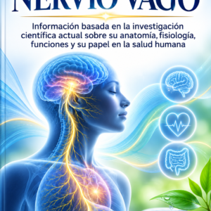 el nervio vago