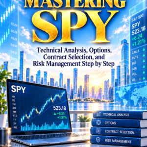 PRACTICAL GUIDE TO MASTERING SPY