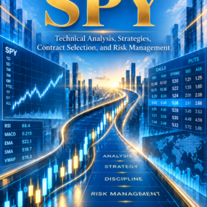 MASTER SPY