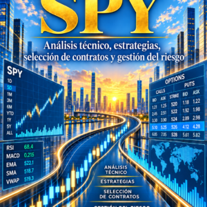 DOMINA SPY