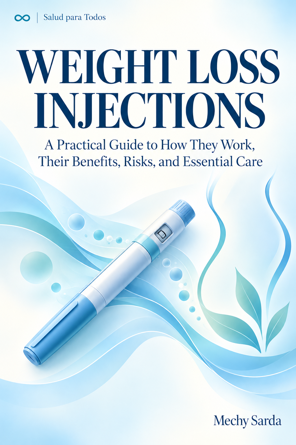 WEIGHT LOSS INJECTIONS